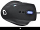 QPAD 5K- mysz laserowa dla graczy