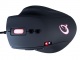 QPAD 8K- mysz laserowa dla graczy
