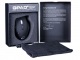 QPAD 8K- mysz laserowa dla graczy