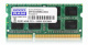Pami GoodRam SODIMM 4GB DDR3