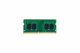 Pami GoodRam SODIMM 4GB DDR4 2400MHz C
