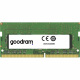Pami GoodRam SODIMM 4GB DDR4 2666MHz C