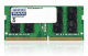 Pami GoodRam SODIMM 8GB DDR4 2666MHz C