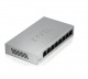 Switch Zyxel 8x10/100/1000Mbps Managed GS1200-8-EU0101F