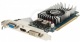 ASUS GT610 1024MB 64bit PCI-E DDR3
