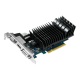 ASUS GT630 2048MB 64bit PCI-E DDR3