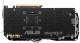 ASUS GF GTX780 3072MB 384bit PCI-E