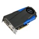 Gigabyte GeForce GTX 970 4GB