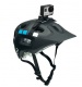 GoPro Vented Helmet Strap,