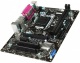 MSI H81M-E32 Intel H81 LGA 1150