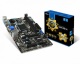 MSI H81M-E35 V2 Intel H81 LGA 1150