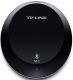TP-Link HA100 Bluetooth Audio