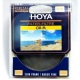 Hoya Filtr Polaryzacyjny PL-CIR