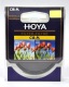 Hoya Filtr Polaryzacyjny PL-CIR