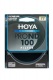 Filtr Hoya szary PRO ND 100 58mm
