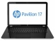 HP Pavilion 17-e016dx 17,3 HD