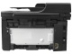 HP LaserJet M1212NF MFP 4w1 Mono