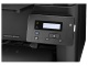 HP LaserJet Pro 200 mono M201dw