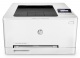 HP LaserJet Pro 200 Color M252n