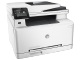 HP LaserJet Pro 200 Color M277n