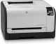 HP LaserJet Pro 400 Color M451DN