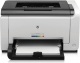 HP LaserJet Color CP1025 CF346A