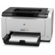 HP LaserJet Color CP1025 CF346A