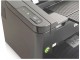 HP LaserJet P1606DN Mono Dupleks