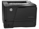 HP LaserJet Pro 400 M401DNE