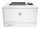 HP Color LaserJet Pro M452dn CF389A