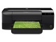 HP Officejet Pro 7500 ePrinter
