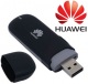 Huawei E3131 S-2 czarny modem 3G