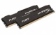 Pami HyperX 16GB 2x8GB DDR3-1600
