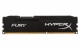 Pami HyperX 16GB 2x8GB DDR3-1600