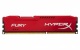 Pami HyperX 2x8GB DDR3-1600 Dual