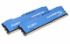Pami HyperX 2x4GB DDR3-1866 Dual