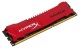 Pami HyperX 8GB DDR3-1866