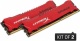 Pami HyperX 2x4GB DDR3-1866 Dual