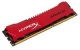 Pami HyperX 8GB DDR3-2400