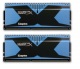 Pami HyperX 2x4GB DDR3-2400 Dual