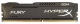 Pami HyperX 16GB DDR4-2133