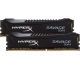 Pami HyperX 2x8GB DDR4-2800