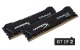 Pami HyperX 2x4GB DDR4-2800