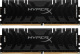 Pami HyperX 32GB 2x16GB