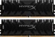 Pami HyperX 8GB 2x4GB DDR4-3000