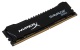 Pami HyperX 4GB DDR4-3000