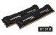 Pami HyperX 2x8GB DDR4-3000
