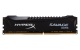 Pami HyperX 2x4GB DDR4-3000
