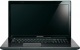 Lenovo IdeaPad G780A 59-357999