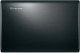 Lenovo IdeaPad G780A 59-357999